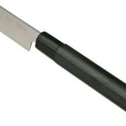 Kai Seki Magoroku KK Yanagiba 24 Cm, AK-1106 -Koch Klingen Verkaufsgeschäft KAAK 1106 04 kai scaled