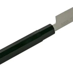 Kai Seki Magoroku KK Yanagiba 24 Cm, AK-1106 -Koch Klingen Verkaufsgeschäft KAAK 1106 05 kai scaled