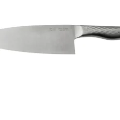 Kai Seki Magoroku Shoso Deba, 18 Cm