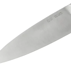 Kai Seki Magoroku Shoso Deba, 18 Cm -Koch Klingen Verkaufsgeschäft KAAK 1132 03 kai scaled
