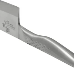 Kai Seki Magoroku Shoso Deba, 18 Cm -Koch Klingen Verkaufsgeschäft KAAK 1132 04 kai scaled