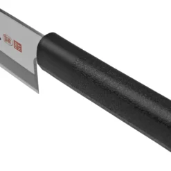 Kai Seki Magoroku Hekiju Deba 15 Cm, AK-5073 11 Kai Seki Magoroku Hekiju Deba 15 Cm, AK-5073 -Koch Klingen Verkaufsgeschäft KAAK 5073 04 kai scaled