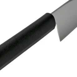 Kai Seki Magoroku Hekiju Deba 15 Cm, AK-5073 12 Kai Seki Magoroku Hekiju Deba 15 Cm, AK-5073 -Koch Klingen Verkaufsgeschäft KAAK 5073 05 kai scaled