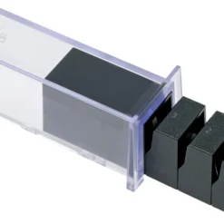 Kai Seki Magoroku Messerschleifer Für Einseitig Geschliffene Messer