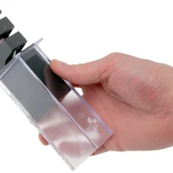 Kai Seki Magoroku Messerschleifer Für Einseitig Geschliffene Messer 7 Kai Seki Magoroku Messerschleifer Für Einseitig Geschliffene Messer -Koch Klingen Verkaufsgeschäft KAAP 0162 03 kai seki magoroku scaled