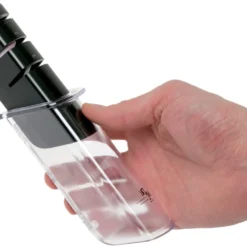 Kai Seki Magoroku Messerschleifer Für Zweiseitig Geschliffene Messer 7 Kai Seki Magoroku Messerschleifer Für Zweiseitig Geschliffene Messer -Koch Klingen Verkaufsgeschäft KAAP 0308 03 kai seki magoroku scaled