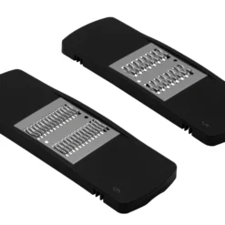 Kai Michel Bras BK-0221, 6-teiliges Reibenset -Koch Klingen Verkaufsgeschäft KABK 0221 04 kai scaled