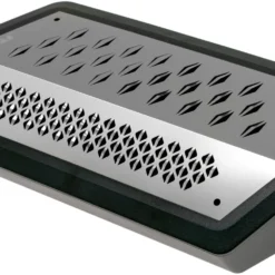 Kai Sebastian Conran Gifu Janus Raspel, Schwarz