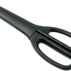 KAI Sebastian Conran Gifu Dirk Küchenschere, Schwarz -Koch Klingen Verkaufsgeschäft KABP 0023 03 kai conran scaled