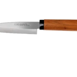 Kai DG-3002D Obstmesser