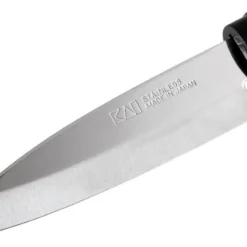 Kai DG-3002D Obstmesser -Koch Klingen Verkaufsgeschäft KADG 3002D 03 kai kadg 3002d 03