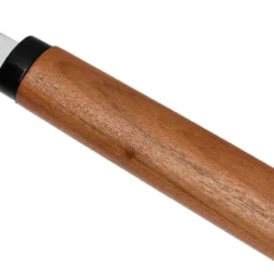 Kai DG-3002D Obstmesser -Koch Klingen Verkaufsgeschäft KADG 3002D 04 kai kadg 3002d 04