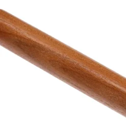 Kai DG-3002D Obstmesser -Koch Klingen Verkaufsgeschäft KADG 3002D 05 kai kadg 3002d 05