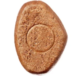 Kai DG-3002D Obstmesser -Koch Klingen Verkaufsgeschäft KADG 3002D 06 kai kadg 3002d 06