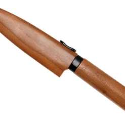 Kai DG-3002D Obstmesser -Koch Klingen Verkaufsgeschäft KADG 3002D 08 kai kadg 3002d 08