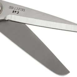 Kai Select 100 Küchenschere DH-6002 -Koch Klingen Verkaufsgeschäft KADH 6002 03 kai select 100 kadh 6002 03