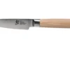 Kai Shun Classic White Officemesser 9 Cm 1 Kai Shun Classic White Officemesser 9 Cm -Koch Klingen Verkaufsgeschäft KADM 0700W 01 kai shun classic scaled