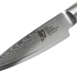 Kai Shun Classic White Officemesser 9 Cm -Koch Klingen Verkaufsgeschäft KADM 0700W 03 kai shun classic scaled