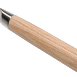 Kai Shun Classic White Officemesser 9 Cm -Koch Klingen Verkaufsgeschäft KADM 0700W 05 kai shun classic scaled