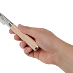 Kai Shun Classic White Officemesser 9 Cm -Koch Klingen Verkaufsgeschäft KADM 0700W 07 kai shun classic scaled