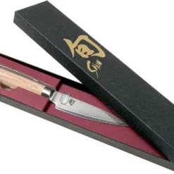 Kai Shun Classic White Officemesser 9 Cm -Koch Klingen Verkaufsgeschäft KADM 0700W 08 kai shun classic scaled