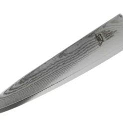 Kai Shun Classic White Universalmesser 15 Cm -Koch Klingen Verkaufsgeschäft KADM 0701W 03 kai shun classic scaled