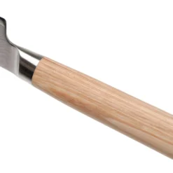 Kai Shun Classic White Universalmesser 15 Cm -Koch Klingen Verkaufsgeschäft KADM 0701W 04 kai shun classic scaled