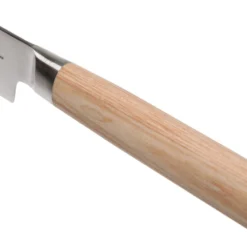 Kai Shun Classic White Universalmesser 15 Cm -Koch Klingen Verkaufsgeschäft KADM 0701W 05 kai shun classic scaled