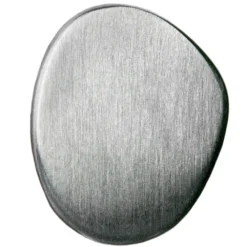 Kai Shun Classic White Universalmesser 15 Cm -Koch Klingen Verkaufsgeschäft KADM 0701W 06 kai shun classic scaled