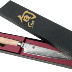 Kai Shun Classic White Universalmesser 15 Cm -Koch Klingen Verkaufsgeschäft KADM 0701W 08 kai shun classic scaled