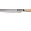 Kai Shun Classic White Fleischmesser 23 Cm -Koch Klingen Verkaufsgeschäft KADM 0704W 01 kai shun classic scaled