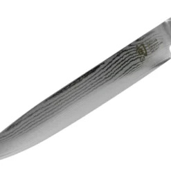 Kai Shun Classic White Fleischmesser 23 Cm -Koch Klingen Verkaufsgeschäft KADM 0704W 03 kai shun classic scaled