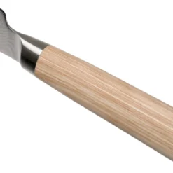 Kai Shun Classic White Fleischmesser 23 Cm -Koch Klingen Verkaufsgeschäft KADM 0704W 04 kai shun classic scaled