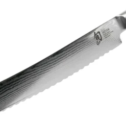 Kai Shun Classic White Brotmesser 23 Cm 14 Kai Shun Classic White Brotmesser 23 Cm -Koch Klingen Verkaufsgeschäft KADM 0705W 03 kai shun classic scaled
