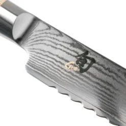 Kai Shun Classic White Brotmesser 23 Cm 16 Kai Shun Classic White Brotmesser 23 Cm -Koch Klingen Verkaufsgeschäft KADM 0705W 05 kai shun classic scaled