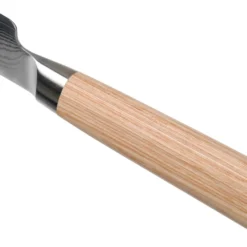 Kai Shun Classic White Brotmesser 23 Cm 17 Kai Shun Classic White Brotmesser 23 Cm -Koch Klingen Verkaufsgeschäft KADM 0705W 06 kai shun classic scaled