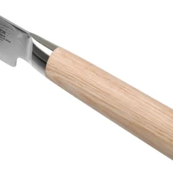 Kai Shun Classic White Brotmesser 23 Cm 18 Kai Shun Classic White Brotmesser 23 Cm -Koch Klingen Verkaufsgeschäft KADM 0705W 07 kai shun classic scaled