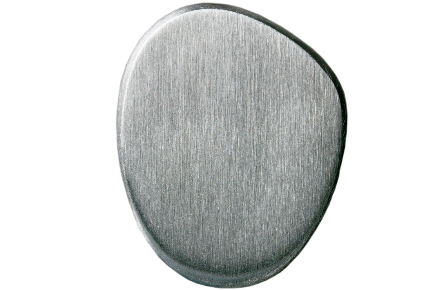 Kai Shun Classic White Brotmesser 23 Cm 10 Kai Shun Classic White Brotmesser 23 Cm – Bild 8