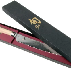 Kai Shun Classic White Brotmesser 23 Cm 21 Kai Shun Classic White Brotmesser 23 Cm -Koch Klingen Verkaufsgeschäft KADM 0705W 10 kai shun classic scaled