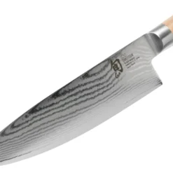 Kai Shun Classic White Kochmesser 20 Cm -Koch Klingen Verkaufsgeschäft KADM 0706W 03 kai shun classic scaled
