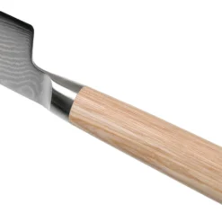 Kai Shun Classic White Kochmesser 20 Cm -Koch Klingen Verkaufsgeschäft KADM 0706W 04 kai shun classic scaled