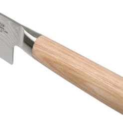 Kai Shun Classic White Kochmesser 20 Cm -Koch Klingen Verkaufsgeschäft KADM 0706W 05 kai shun classic scaled