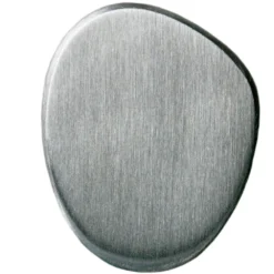 Kai Shun Classic White Kochmesser 20 Cm -Koch Klingen Verkaufsgeschäft KADM 0706W 06 kai shun classic scaled