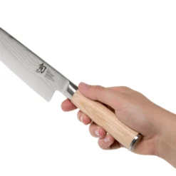 Kai Shun Classic White Kochmesser 20 Cm -Koch Klingen Verkaufsgeschäft KADM 0706W 07 kai shun classic scaled