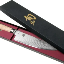 Kai Shun Classic White Kochmesser 20 Cm -Koch Klingen Verkaufsgeschäft KADM 0706W 08 kai shun classic scaled