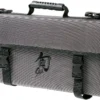 Kai Shun Messertasche XL -Koch Klingen Verkaufsgeschäft KADM 0780 01 kai shun v2017 kadm 0780 01