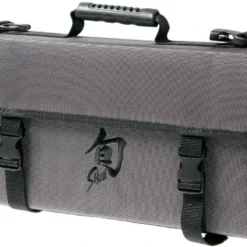 Kai Shun Messertasche XL