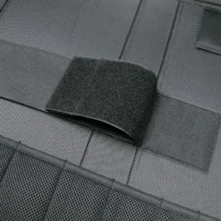 Kai Shun Messertasche XL -Koch Klingen Verkaufsgeschäft KADM 0780 04 kai shun v2017 kadm 0780 04