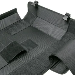 Kai Shun Messertasche XL -Koch Klingen Verkaufsgeschäft KADM 0780 05 kai shun v2017 kadm 0780 05