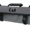 Kai Shun Classic Messertasche DM-0781 -Koch Klingen Verkaufsgeschäft KADM 0781 01 kai shun classic v2018 scaled